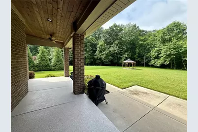 9509 Monaco Circle, Clearcreek Twp, OH 45458 - Photo 3