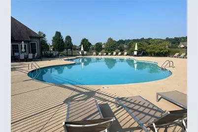 9509 Monaco Circle, Clear Creek Township, OH 45458 - Photo 99