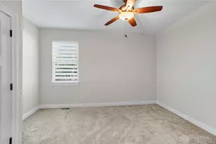 9509 Monaco Cir, Clearcreek Twp, OH 45458 - Photo 37