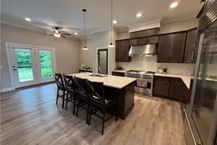 9509 Monaco Cir, Clearcreek Twp, OH 45458 - Photo 9