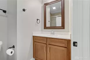9509 Monaco Cir, Clearcreek Twp, OH 45458 - Photo 41