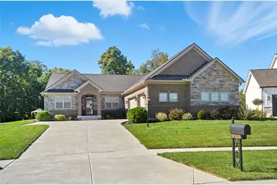9509 Monaco Circle, Clearcreek Twp, OH 45458 - Photo 87