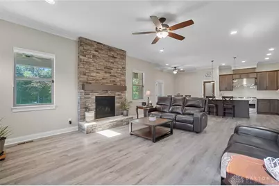 9509 Monaco Circle, Clear Creek Township, OH 45458 - Photo 75