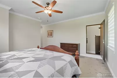 9509 Monaco Circle, Clearcreek Twp, OH 45458 - Photo 25