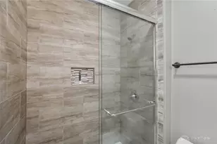 9509 Monaco Cir, Clearcreek Twp, OH 45458 - Photo 41