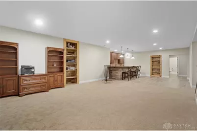 9509 Monaco Circle, Clearcreek Twp, OH 45458 - Photo 51