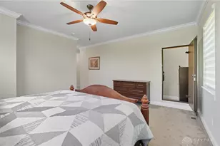 9509 Monaco Cir, Clearcreek Twp, OH 45458 - Photo 25