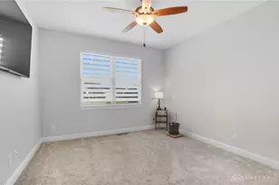 9509 Monaco Cir, Clearcreek Twp, OH 45458 - Photo 33