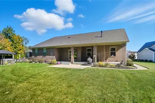 9509 Monaco Cir, Clearcreek Twp, OH 45458 - Photo 75