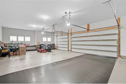 9509 Monaco Circle, Clear Creek Township, OH 45458 - Photo 67
