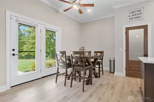 9509 Monaco Cir, Clearcreek Twp, OH 45458 - Photo 15