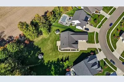 9509 Monaco Circle, Clearcreek Twp, OH 45458 - Photo 83