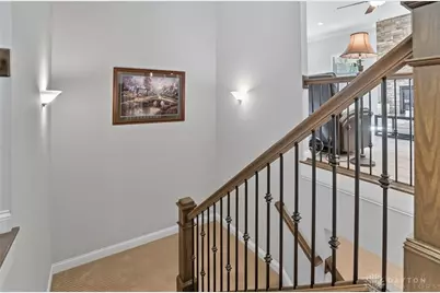 9509 Monaco Circle, Clearcreek Twp, OH 45458 - Photo 47