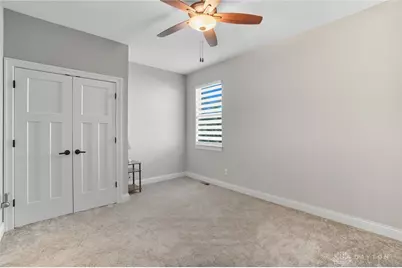 9509 Monaco Circle, Clearcreek Twp, OH 45458 - Photo 39