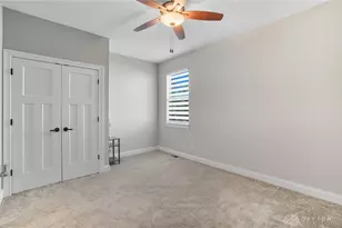 9509 Monaco Cir, Clearcreek Twp, OH 45458 - Photo 39