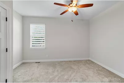 9509 Monaco Circle, Clear Creek Township, OH 45458 - Photo 29
