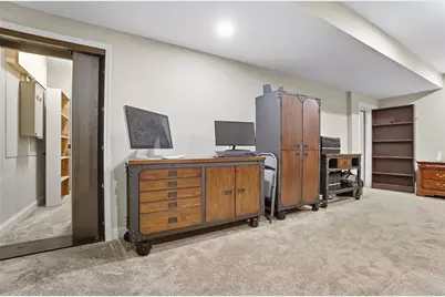 9509 Monaco Circle, Clear Creek Township, OH 45458 - Photo 73