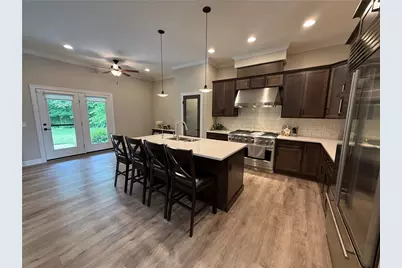 9509 Monaco Circle, Clearcreek Twp, OH 45458 - Photo 11