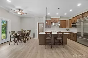 9509 Monaco Cir, Clearcreek Twp, OH 45458 - Photo 13