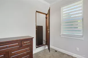 9509 Monaco Cir, Clearcreek Twp, OH 45458 - Photo 25