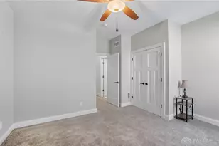 9509 Monaco Cir, Clearcreek Twp, OH 45458 - Photo 39
