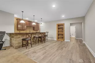 9509 Monaco Cir, Clearcreek Twp, OH 45458 - Photo 53