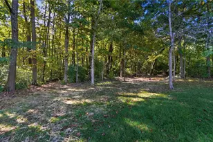 9509 Monaco Cir, Clearcreek Twp, OH 45458 - Photo 77