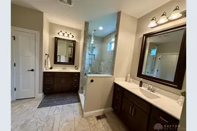 9509 Monaco Circle, Clearcreek Twp, OH 45458 - Photo 29