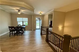 9509 Monaco Cir, Clearcreek Twp, OH 45458 - Photo 5