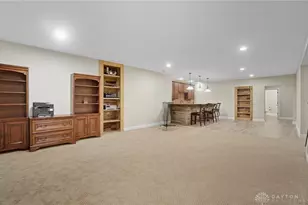 9509 Monaco Cir, Clearcreek Twp, OH 45458 - Photo 51