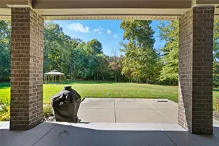 9509 Monaco Cir, Clearcreek Twp, OH 45458 - Photo 69