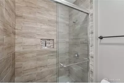 9509 Monaco Circle, Clear Creek Township, OH 45458 - Photo 33