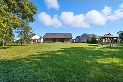 9509 Monaco Circle, Clearcreek Twp, OH 45458 - Photo 79