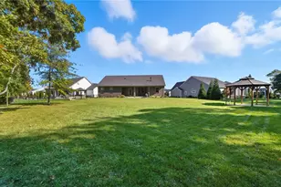 9509 Monaco Cir, Clearcreek Twp, OH 45458 - Photo 79