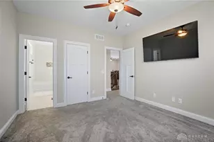9509 Monaco Cir, Clearcreek Twp, OH 45458 - Photo 35
