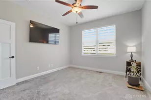 9509 Monaco Cir, Clearcreek Twp, OH 45458 - Photo 33