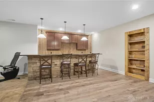 9509 Monaco Cir, Clearcreek Twp, OH 45458 - Photo 55