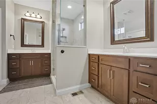 9509 Monaco Cir, Clearcreek Twp, OH 45458 - Photo 29