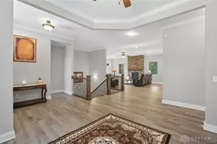 9509 Monaco Cir, Clearcreek Twp, OH 45458 - Photo 5