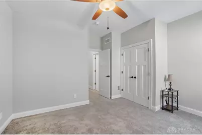 9509 Monaco Circle, Clear Creek Township, OH 45458 - Photo 31