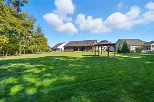 9509 Monaco Cir, Clearcreek Twp, OH 45458 - Photo 77