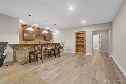 9509 Monaco Circle, Clearcreek Twp, OH 45458 - Photo 53