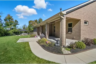 9509 Monaco Circle, Clearcreek Twp, OH 45458 - Photo 73