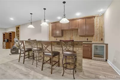 9509 Monaco Circle, Clearcreek Twp, OH 45458 - Photo 59