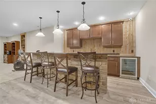 9509 Monaco Cir, Clearcreek Twp, OH 45458 - Photo 59