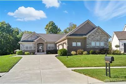 9509 Monaco Circle, Clearcreek Twp, OH 45458 - Photo 1