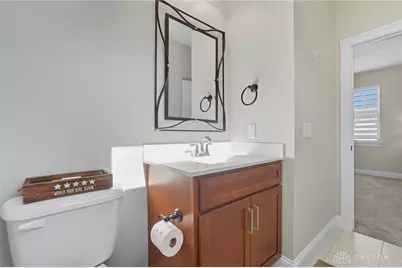 9509 Monaco Circle, Clear Creek Township, OH 45458 - Photo 27
