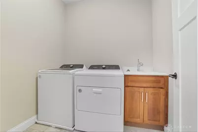 9509 Monaco Circle, Clearcreek Twp, OH 45458 - Photo 43