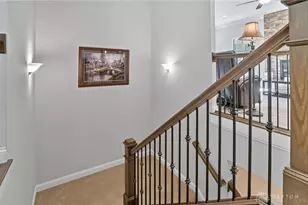 9509 Monaco Cir, Clearcreek Twp, OH 45458 - Photo 45