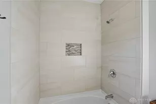 9509 Monaco Cir, Clearcreek Twp, OH 45458 - Photo 39